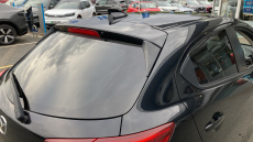 Mazda 2 1.5 GT Sport Nav+ 5dr Petrol Hatchback